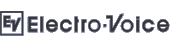 Electrovoice