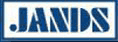 Jands Electronics